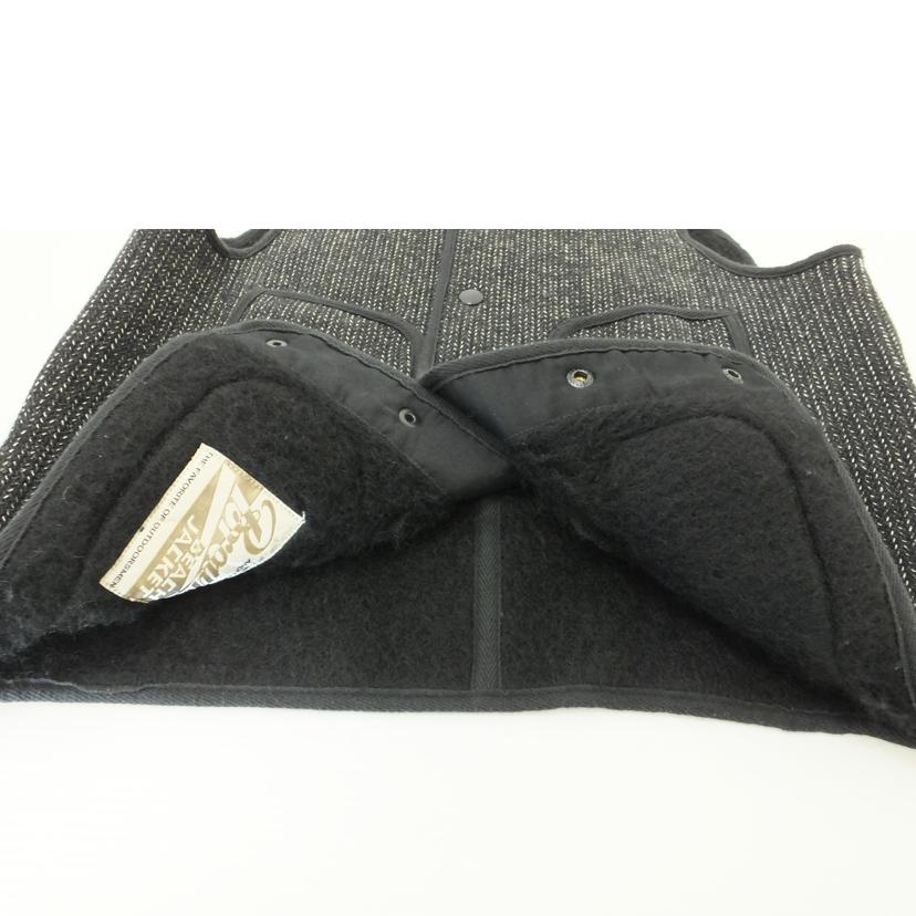 BROWN'S BEACH ブラウンズビーチ/ビーチクロスベスト//ABランク/88