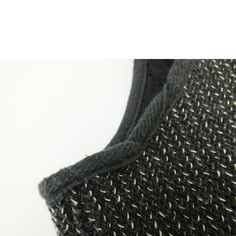 BROWN'S BEACH ブラウンズビーチ/ビーチクロスベスト//ABランク/88