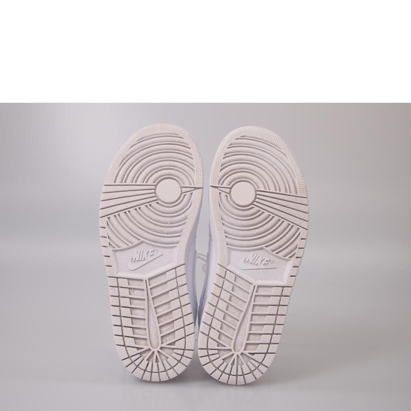 NIKE ナイキ/AIR JORDAN /BQ6472-110//ABランク/76