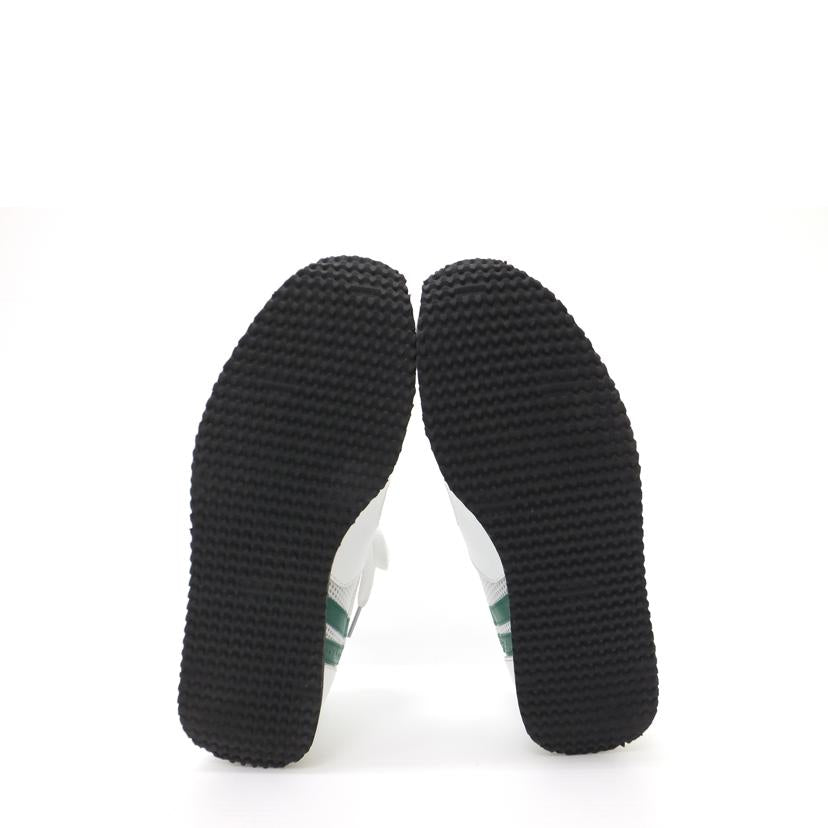 PATRICK パトリック/DSP-CALIF 26.5cm/21SSDSP8//Bランク/88