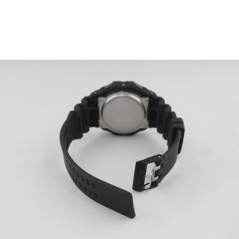 CASIO カシオ/G-SHOCK/G-LIDE/クォーツ/GBX-100//ABランク/79