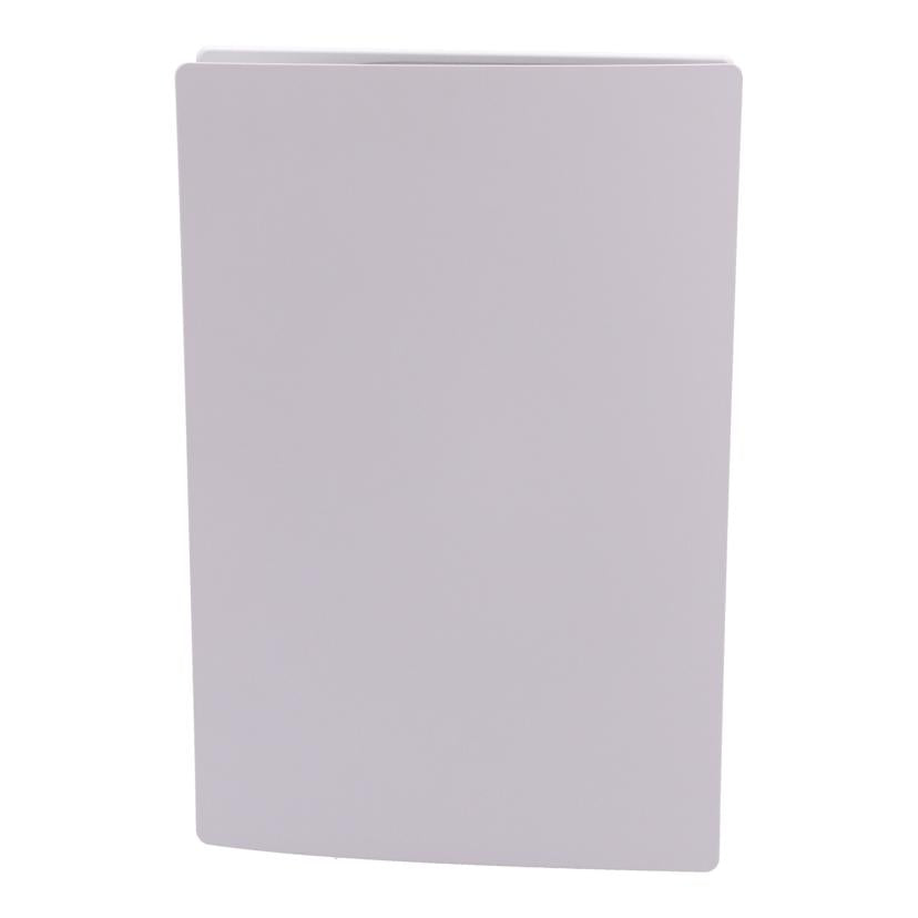 SONY ソニー/PlayStation5 本体 デジタルエディション/CFI-1200B01//S01F33101Z3A11331608/Bランク/64