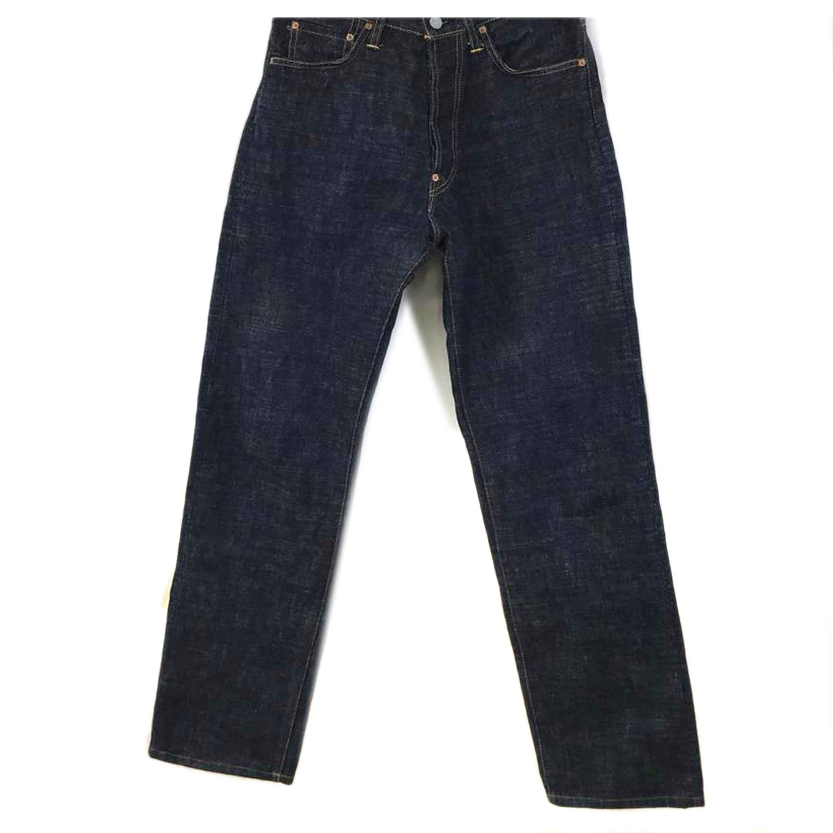 EVIS エヴィス/メンズファッション｜WONDERREX-Online公式