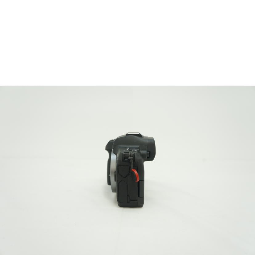 Canon キャノン/ミラーレス一眼/EOS R//031021004935/Bランク/09