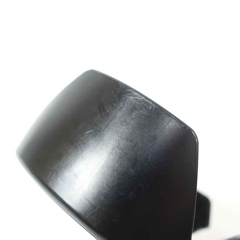 Canon キャノン/デジタル一眼レンズキット/EOS80D//0210212005991/BCランク/65