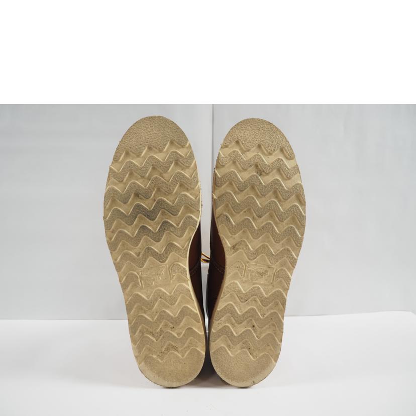 REDWING レッドウィング/8875 ブーツ//ABランク/79