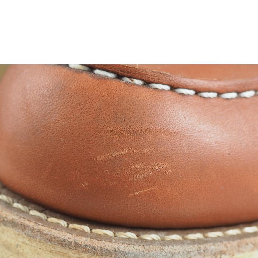 REDWING レッドウィング/8875 ブーツ//ABランク/79