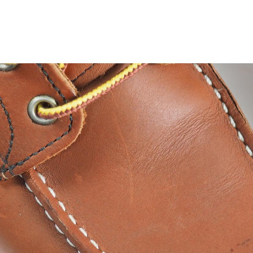 REDWING レッドウィング/8875 ブーツ//ABランク/79