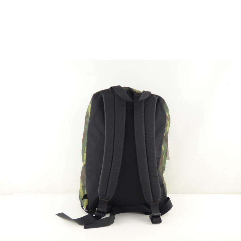 GREGORY グレゴリー/リュックサック/65879-4631//Aランク/64