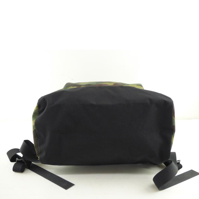 GREGORY グレゴリー/リュックサック/65879-4631//Aランク/64