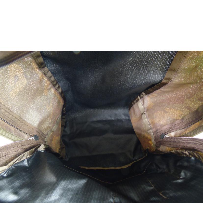 GREGORY グレゴリー/リュックサック/65879-4631//Aランク/64