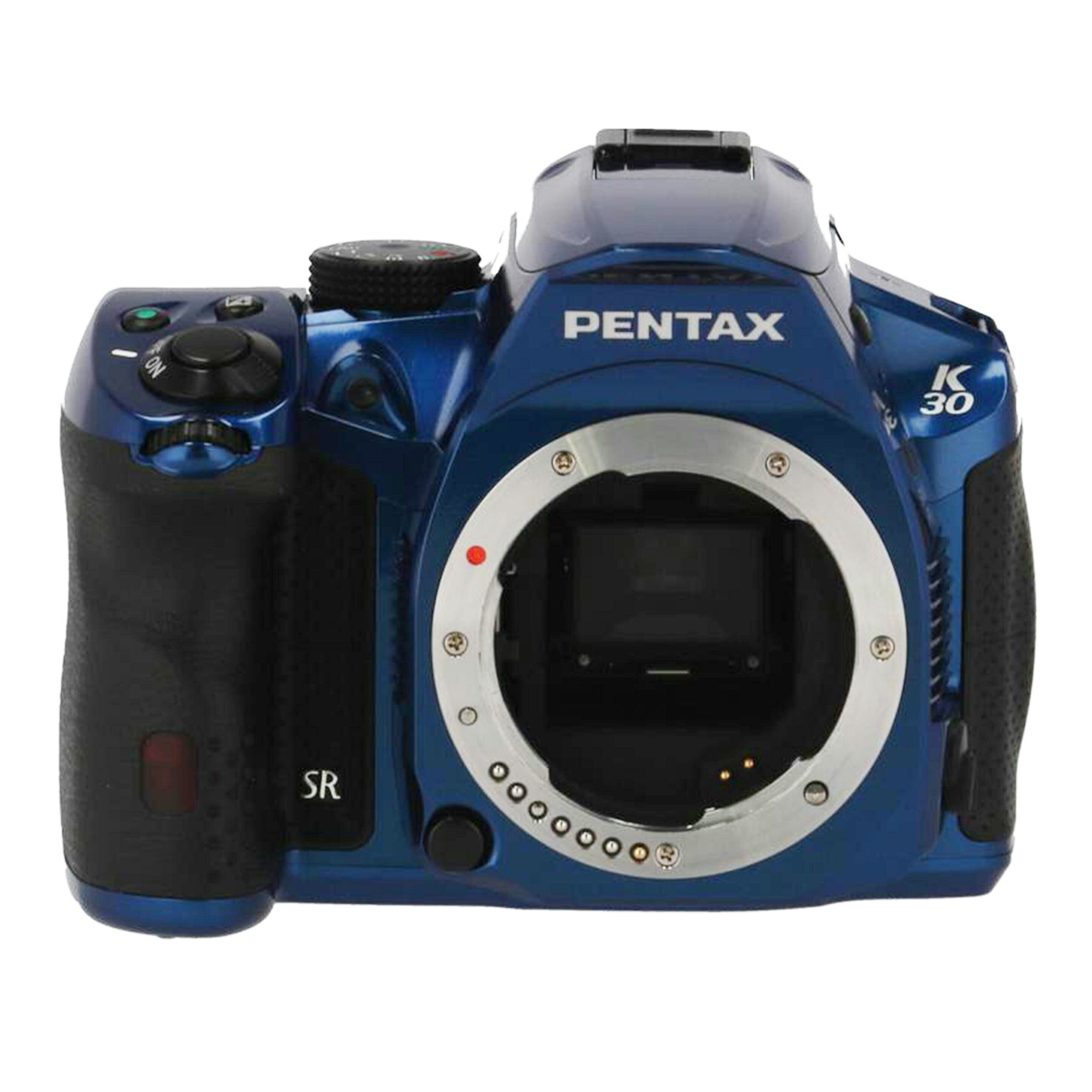 ＰＥＮＴＡＸ ペンタックス/家電・カメラ・AV機器｜WonderREX-ONLINE 公式通販サイト