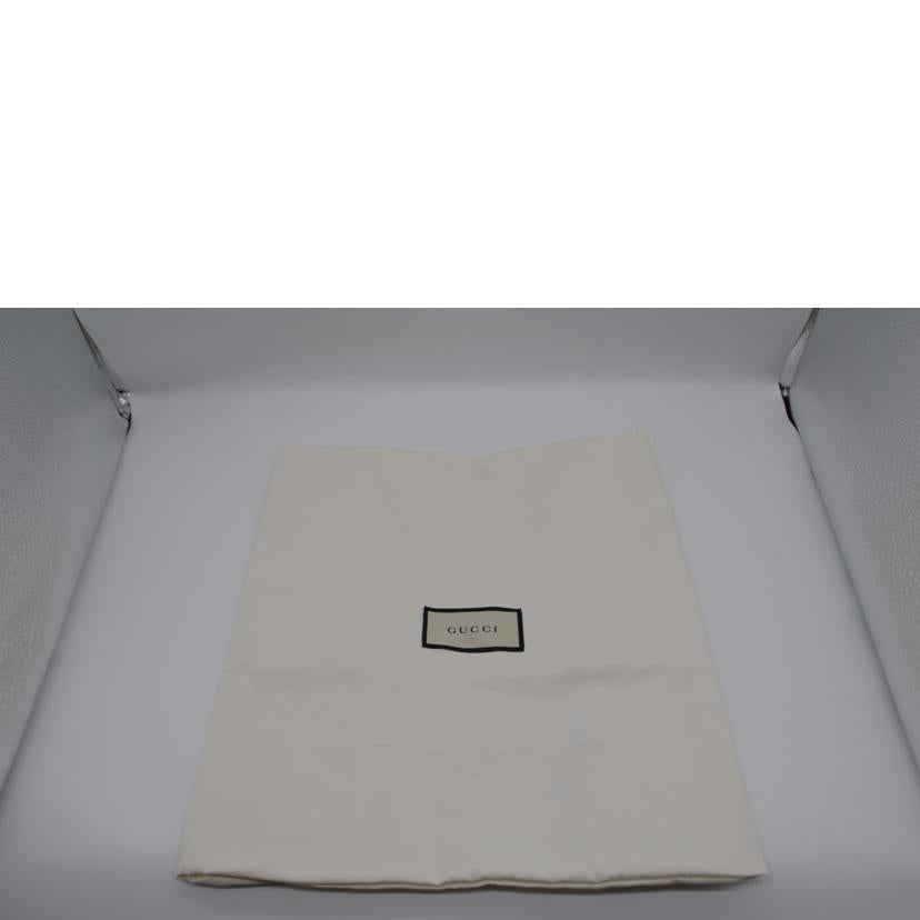 GUCCI グッチ/GGキャンバスデイバックパック/449175//527066/SAランク/89