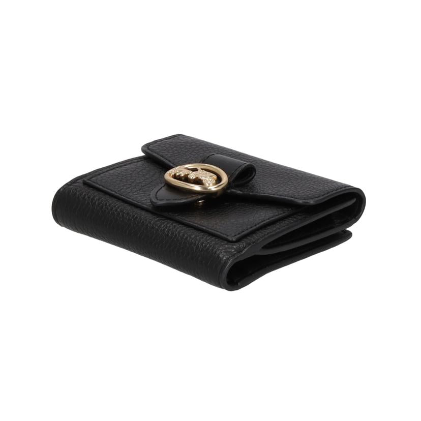 COACH コーチ/ジョージア スモールウオレット/6654//B22**/ABランク/94