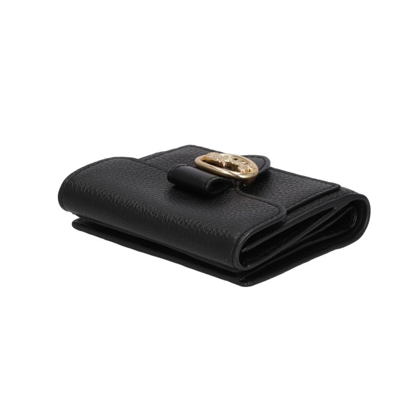 COACH コーチ/ジョージア スモールウオレット/6654//B22**/ABランク/94