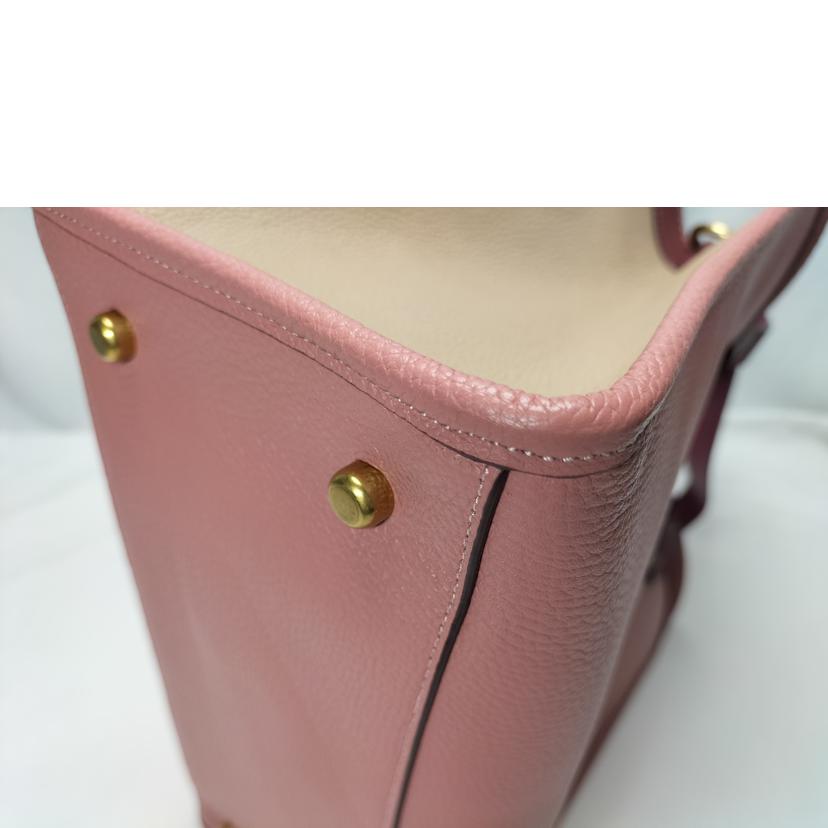 COACH コーチ/カラーブロック フィールドトート/C1093//M20**/Aランク/52