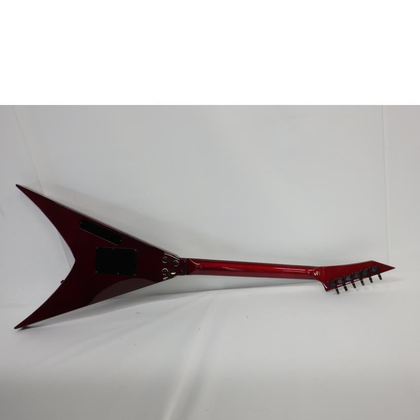 EDWARDS エドワーズ/エレキギター/E-C-98V//Cランク/70