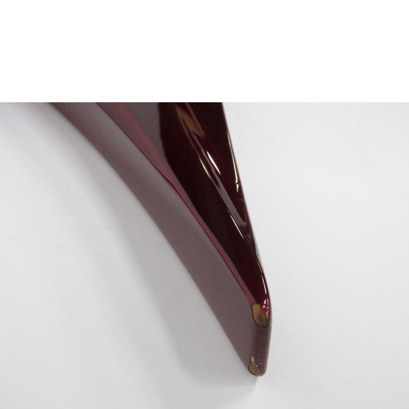 EDWARDS エドワーズ/エレキギター/E-C-98V//Cランク/70