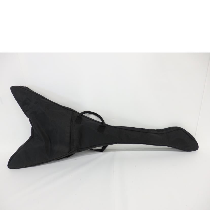 EDWARDS エドワーズ/エレキギター/E-C-98V//Cランク/70