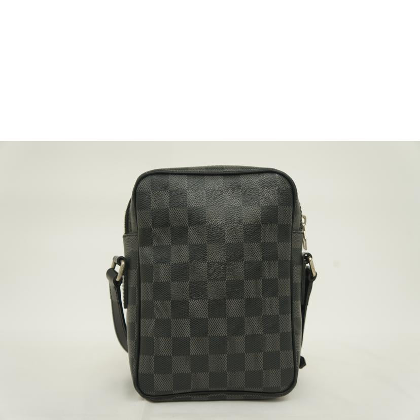 LOUIS VUITTON ルイ・ヴィトン/レム/N41446//TH3078/ABランク/09