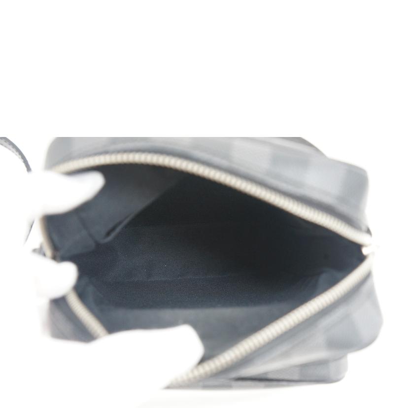 LOUIS VUITTON ルイ・ヴィトン/レム/N41446//TH3078/ABランク/09