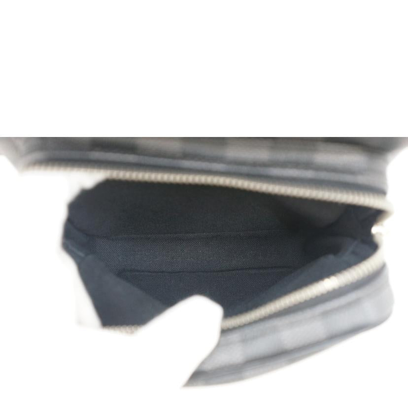 LOUIS VUITTON ルイ・ヴィトン/レム/N41446//TH3078/ABランク/09