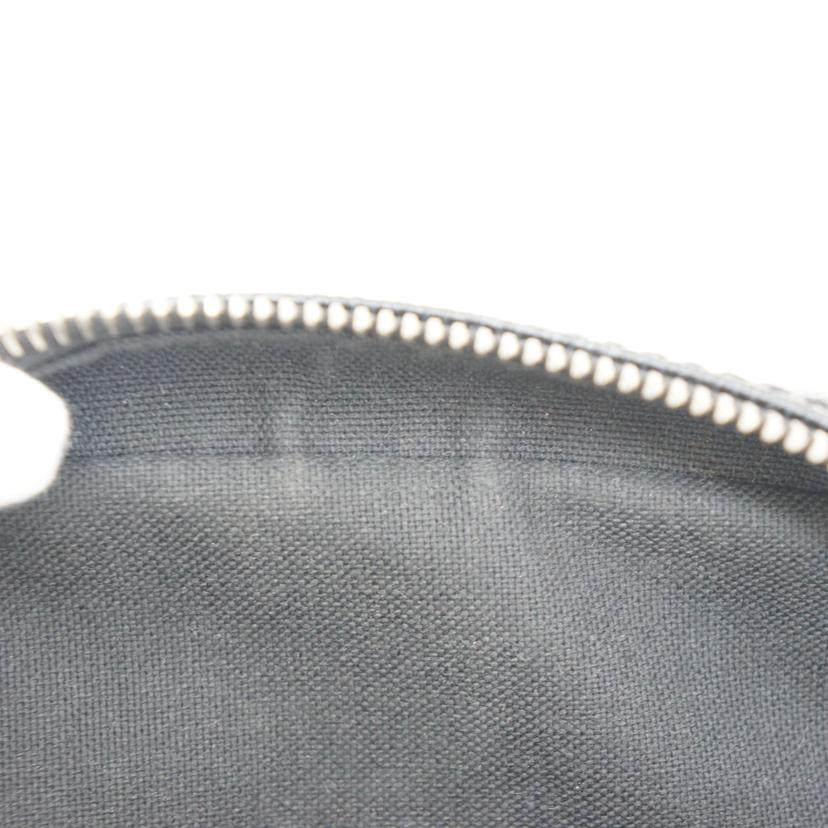 LOUIS VUITTON ルイ・ヴィトン/レム/N41446//TH3078/ABランク/09