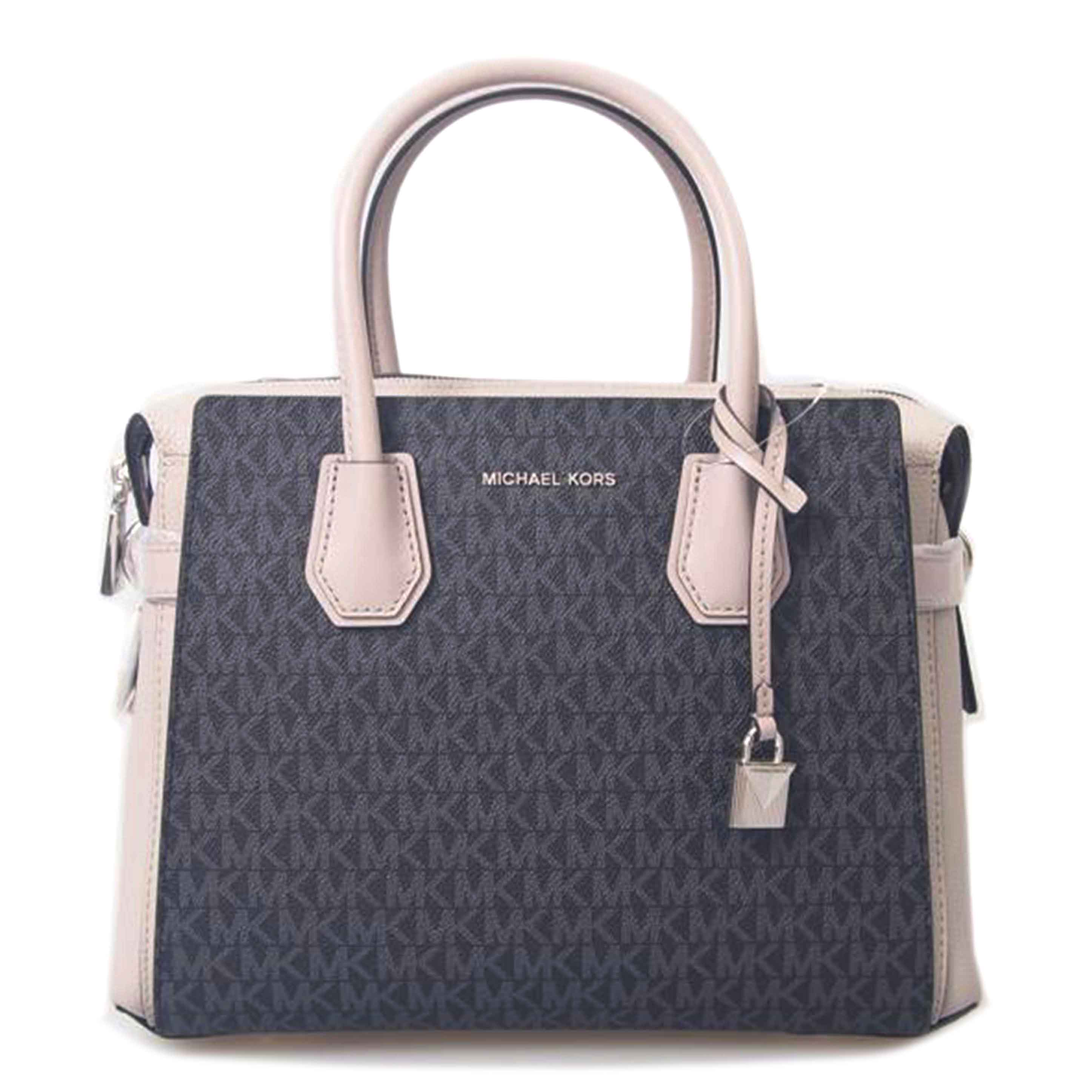 MICHAEL KORS マイケルコース/サッチェル2WAYショルダーバッグ/30T9SM9S6B//SAランク/76