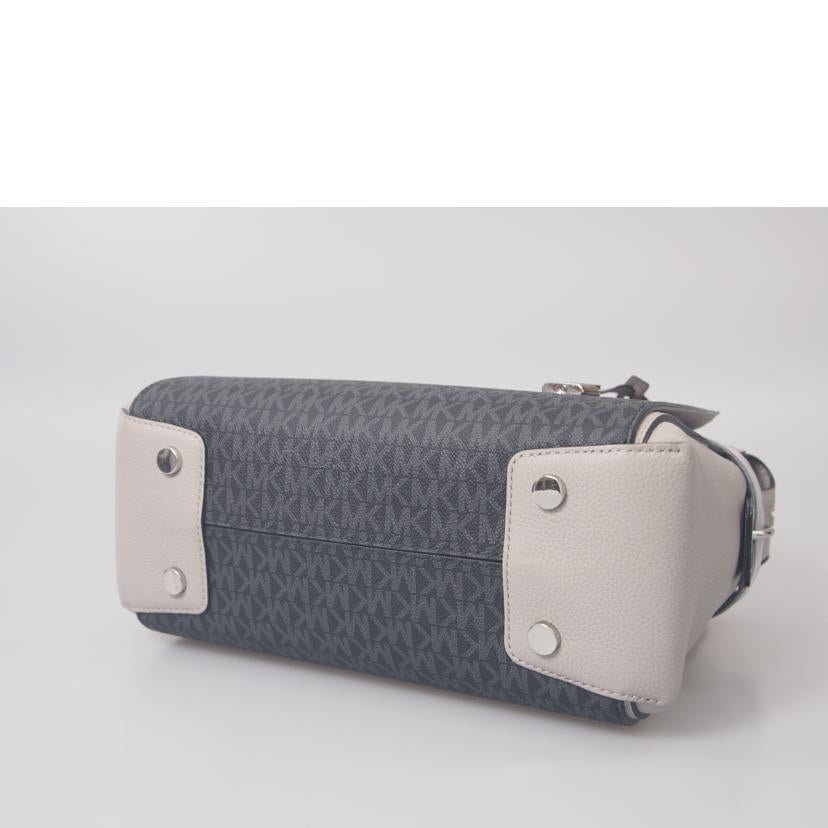 MICHAEL KORS マイケルコース/サッチェル2WAYショルダーバッグ/30T9SM9S6B//SAランク/76