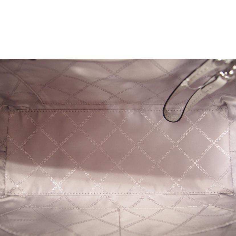 MICHAEL KORS マイケルコース/サッチェル2WAYショルダーバッグ/30T9SM9S6B//SAランク/76