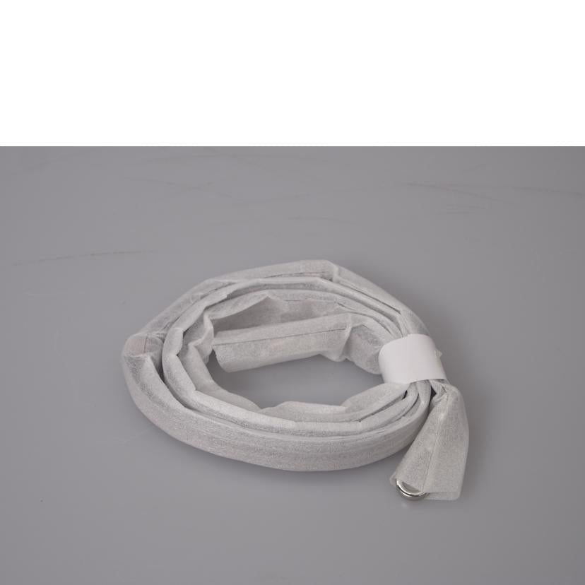 MICHAEL KORS マイケルコース/サッチェル2WAYショルダーバッグ/30T9SM9S6B//SAランク/76