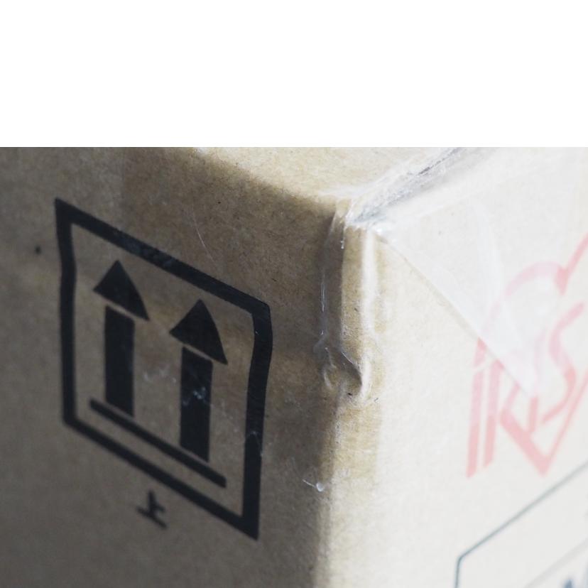 IRIS OHYAMA アイリスオーヤマ/オーブンレンジ ヘルツフリータイプ/MO-F1807//Sランク/79