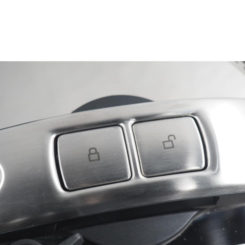 MEYER マイヤー/圧力鍋 ハイプレッシャークッカー//SAランク/79