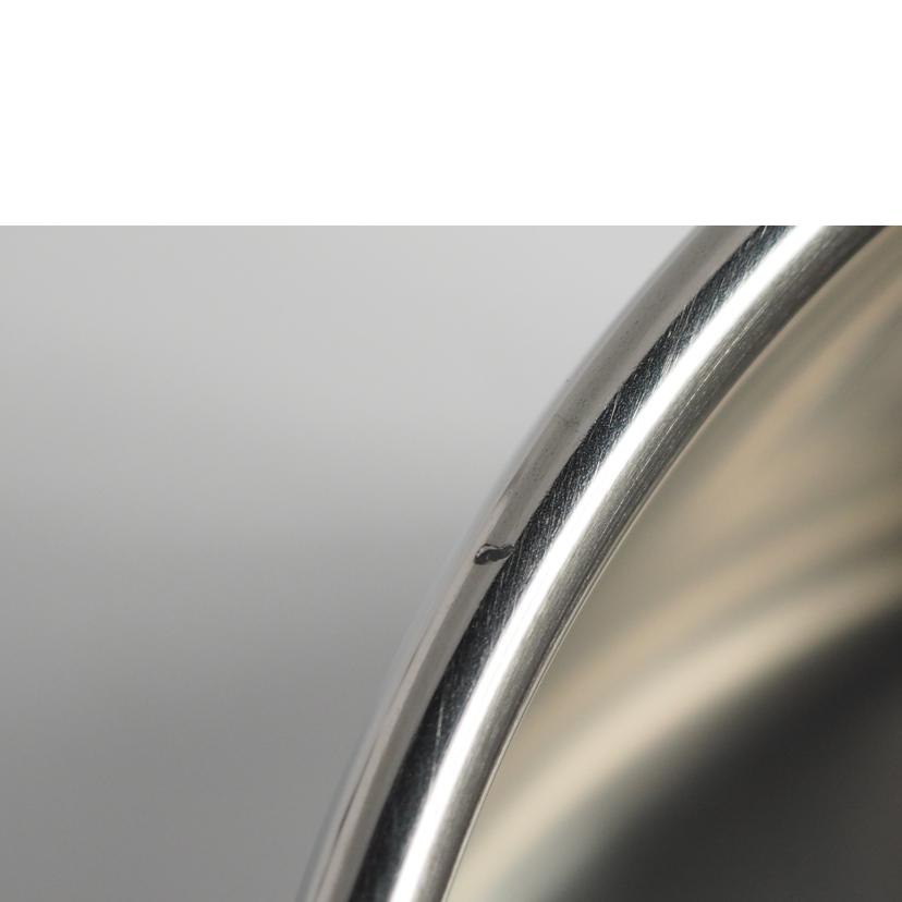 MEYER マイヤー/圧力鍋 ハイプレッシャークッカー//SAランク/79