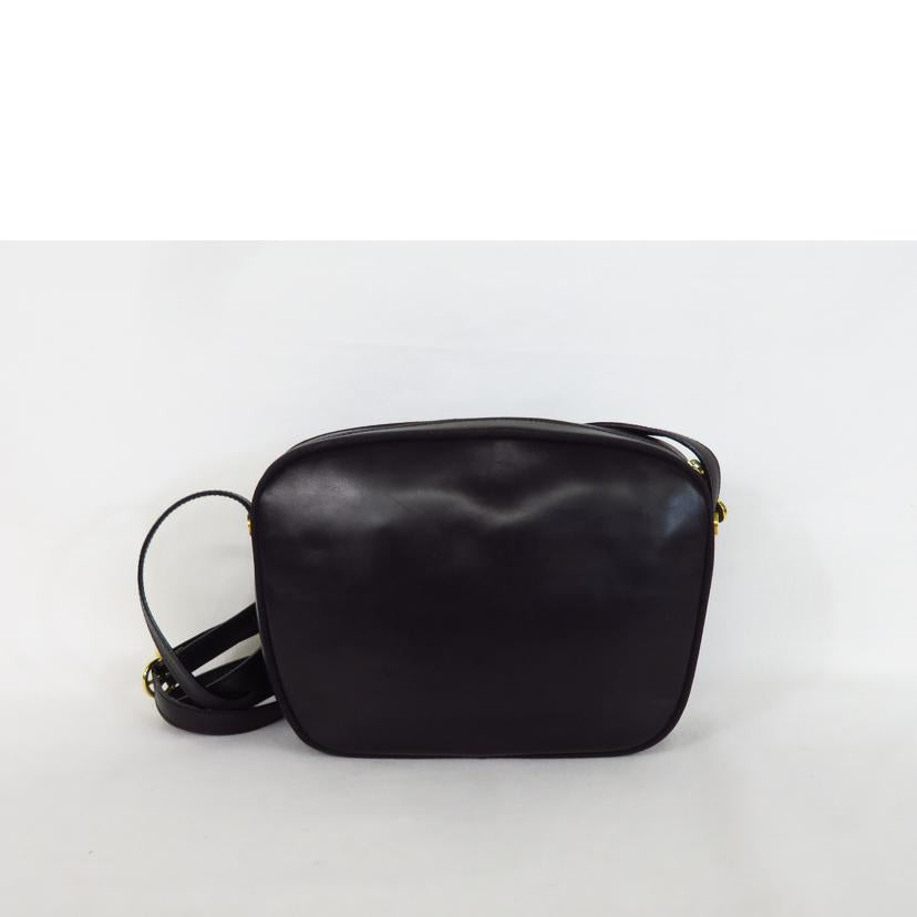 Ferragamo フェラガモ/ショルダーバッグ//Bランク/81