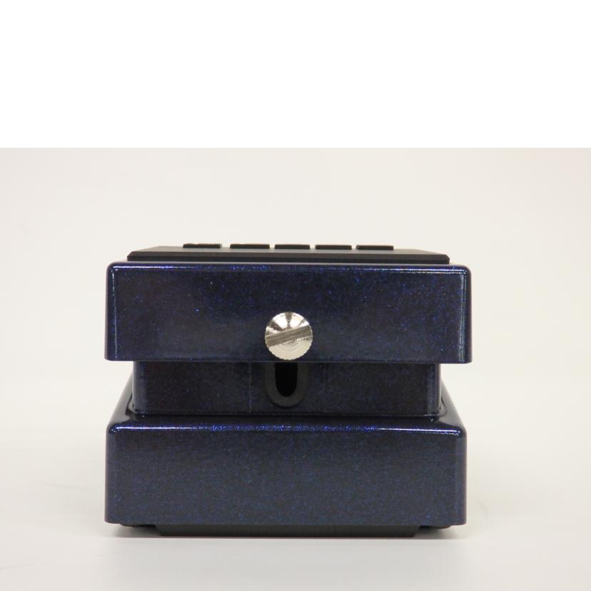 BOSS ボス/エフェクター/BB-1X//A7L3342/Aランク/75