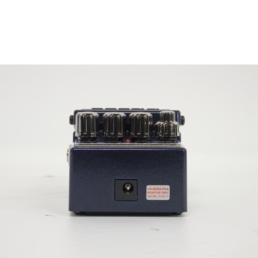 BOSS ボス/エフェクター/BB-1X//A7L3342/Aランク/75