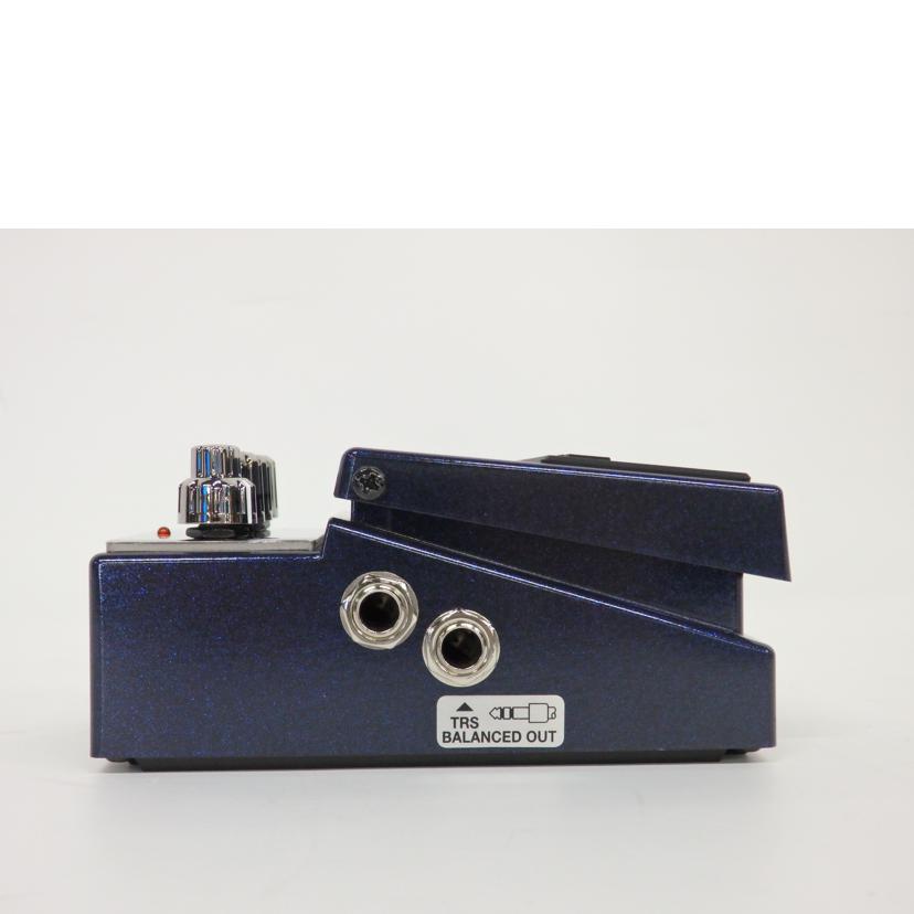 BOSS ボス/エフェクター/BB-1X//A7L3342/Aランク/75