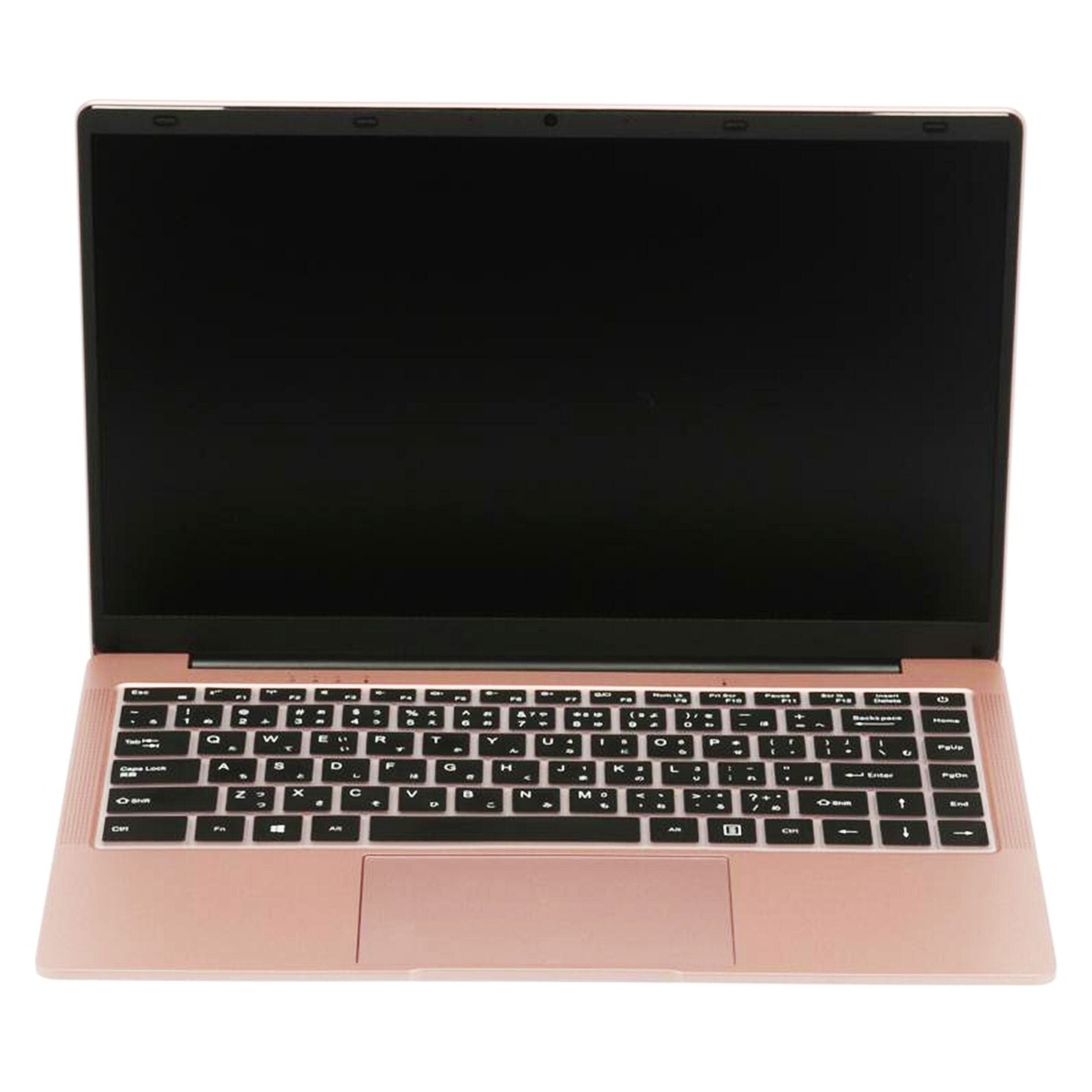 ESBOOKノートパソコン Windows 11 Pro搭載 Amazon.co.jp: ESBOOKノートパソコン 【Windows 11 Pro&MS