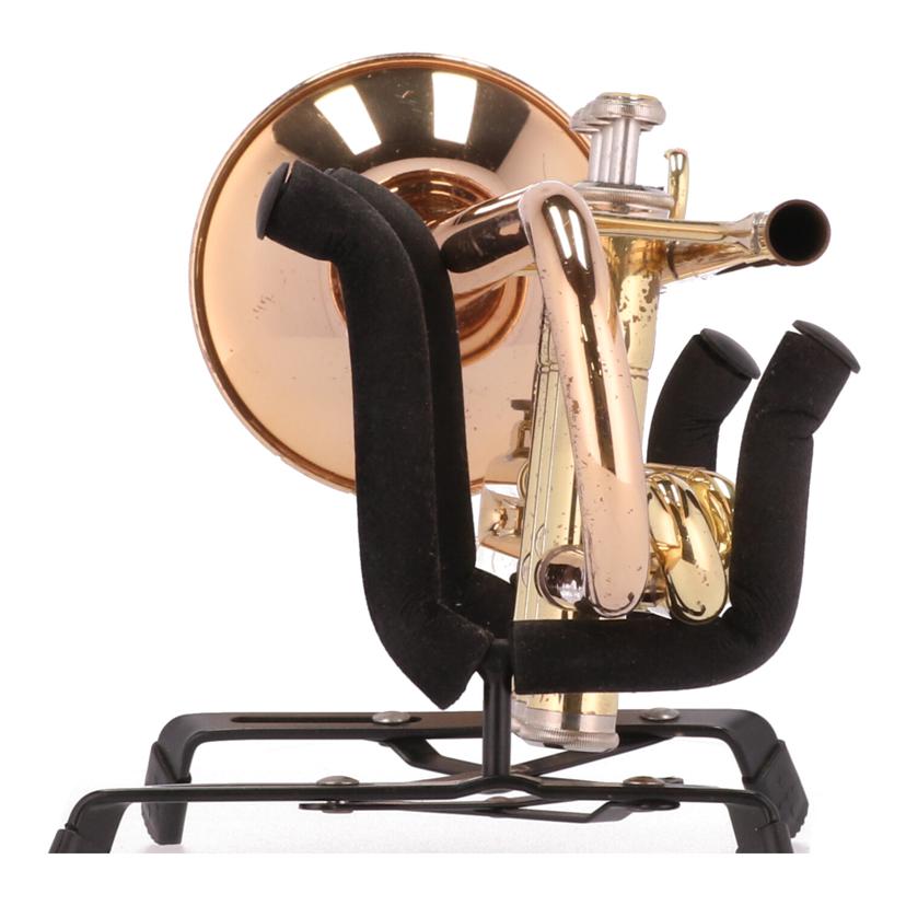 YAMAHA ヤマハ/トランペット/YTR-333//026480/Cランク/77