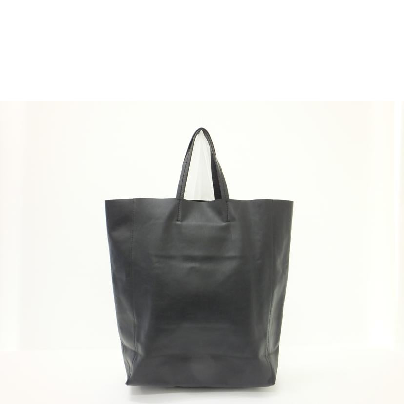 CELINE セリーヌ/ホリゾンタルカバトートバッグ//Bランク/88