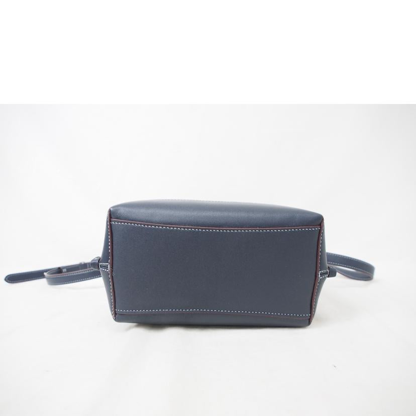 COACH コーチ/モリーバケット22/2wayショルダー/CH224//L22**/ABランク/78