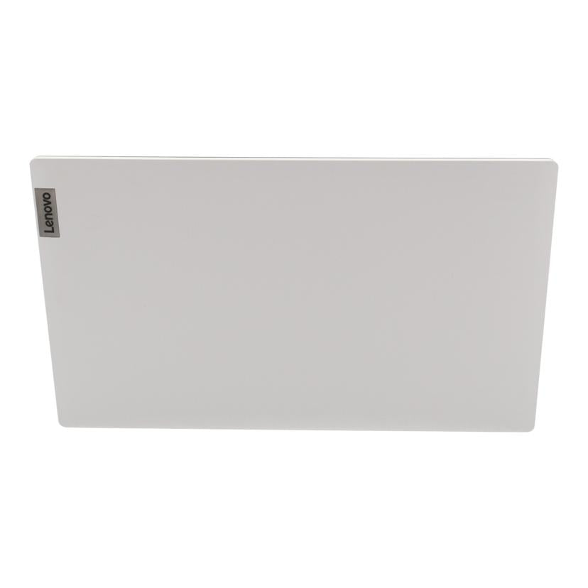 Lenovo レノボ/Win10ノートPC/IdeaPad L350/81Y3009RJP//PF25MD2D/Bランク/78