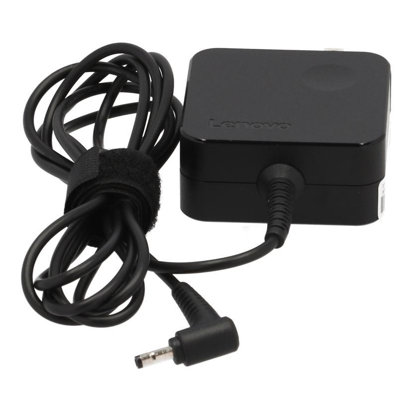 Lenovo レノボ/Win10ノートPC/IdeaPad L350/81Y3009RJP//PF25MD2D/Bランク/78