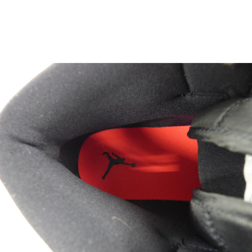 NIKE ナイキ/WMNS AIR JORDAN 1 MID/BQ6472-004//ABランク/64