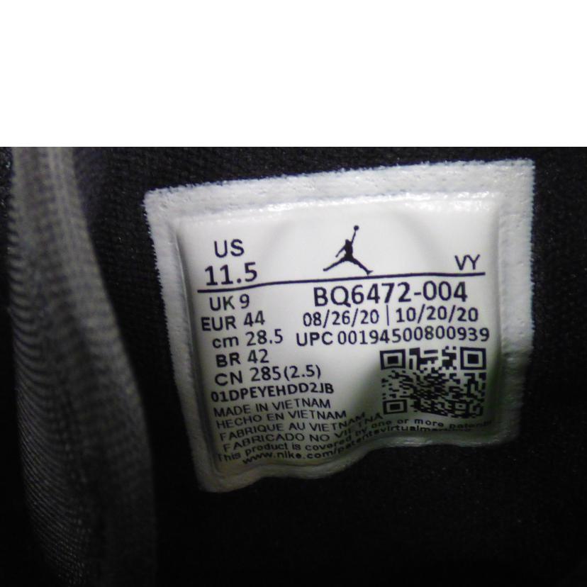 NIKE ナイキ/WMNS AIR JORDAN 1 MID/BQ6472-004//ABランク/64