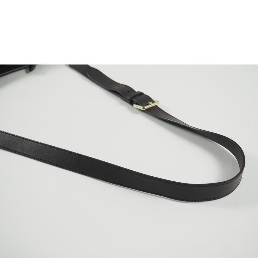 GUCCI グッチ/ショルダーバッグ/GGスプリームキャンバス/ベージュ/388924//213317/BCランク/79