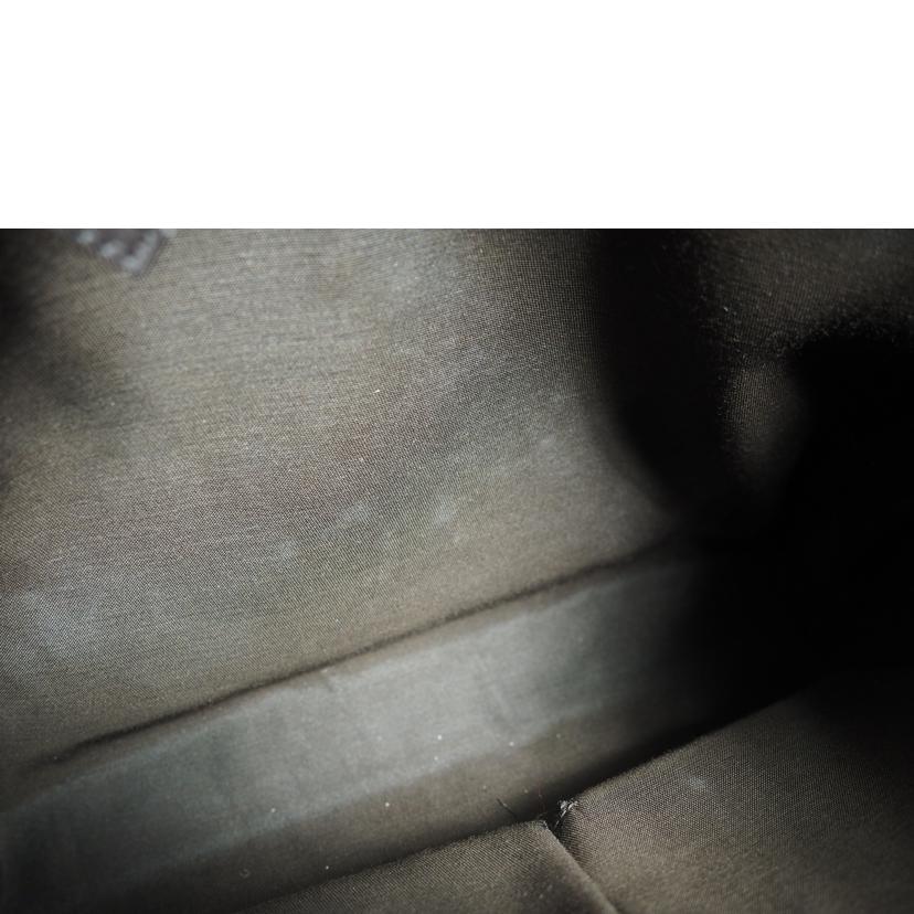 GUCCI グッチ/ショルダーバッグ/GGスプリームキャンバス/ベージュ/388924//213317/BCランク/79