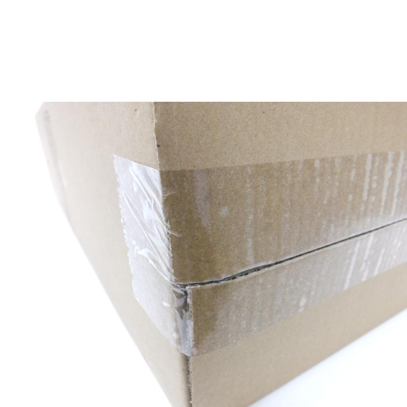 Electrolux エルゴラビード・リチウム/エルゴラピード・リチウム/ZB3107AKJ//SAランク/88