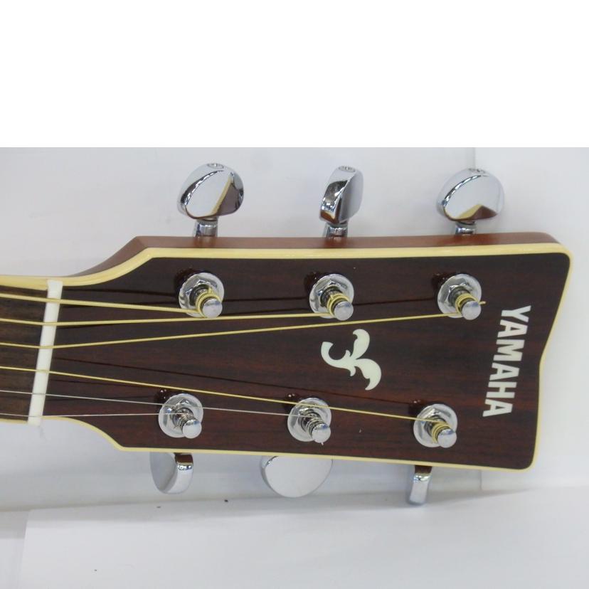 YAMAHA ヤマハ/アコースティックギター/FG730S//HJL250416/Cランク/70